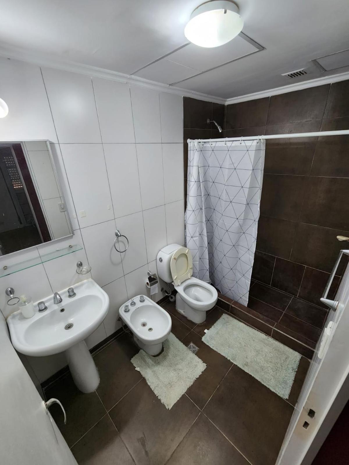 Apartmán Departamento “Edificio Manuelita” Resistencia Exteriér fotografie